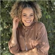 Profesora de Salsa Cubana , Afrocubano, Bachata y demás bailes latinos
